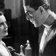 The Mummy - galeria zdjęć - filmweb