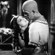The Mummy - galeria zdjęć - filmweb