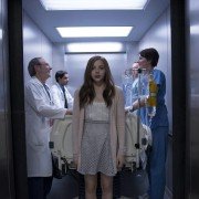 If I Stay - galeria zdjęć - filmweb