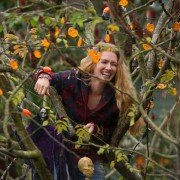 If I Stay - galeria zdjęć - filmweb