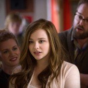 If I Stay - galeria zdjęć - filmweb