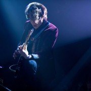 If I Stay - galeria zdjęć - filmweb