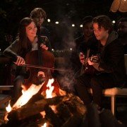 If I Stay - galeria zdjęć - filmweb
