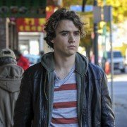 If I Stay - galeria zdjęć - filmweb