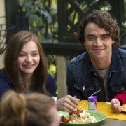 If I Stay - galeria zdjęć - filmweb