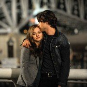 If I Stay - galeria zdjęć - filmweb