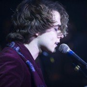 If I Stay - galeria zdjęć - filmweb