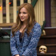 If I Stay - galeria zdjęć - filmweb