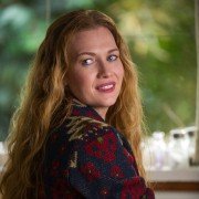 If I Stay - galeria zdjęć - filmweb