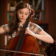 If I Stay - galeria zdjęć - filmweb