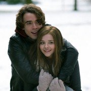 If I Stay - galeria zdjęć - filmweb
