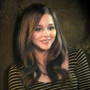 If I Stay - galeria zdjęć - filmweb