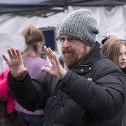 If I Stay - galeria zdjęć - filmweb