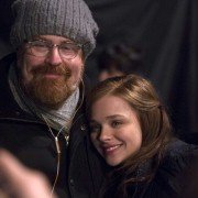 If I Stay - galeria zdjęć - filmweb