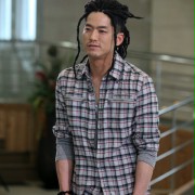 John Lee