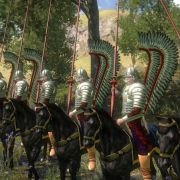 Mount & Blade: With Fire & Sword - galeria zdjęć - filmweb