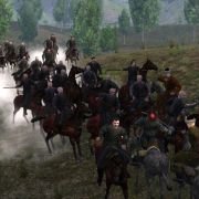 Mount & Blade: Ogniem i mieczem - galeria zdjęć - filmweb