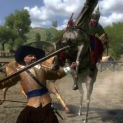 Mount & Blade: Ogniem i mieczem - galeria zdjęć - filmweb