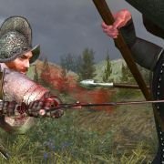 Mount & Blade: Ogniem i mieczem - galeria zdjęć - filmweb