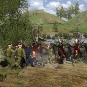 Mount & Blade: With Fire & Sword - galeria zdjęć - filmweb