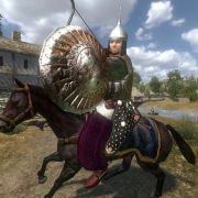 Mount & Blade: With Fire & Sword - galeria zdjęć - filmweb