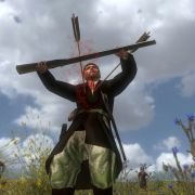 Mount & Blade: With Fire & Sword - galeria zdjęć - filmweb