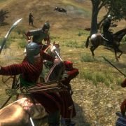 Mount & Blade: With Fire & Sword - galeria zdjęć - filmweb