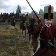 Mount & Blade: With Fire & Sword - galeria zdjęć - filmweb