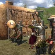 Mount & Blade: With Fire & Sword - galeria zdjęć - filmweb