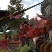 Mount & Blade: With Fire & Sword - galeria zdjęć - filmweb