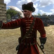 Mount & Blade: With Fire & Sword - galeria zdjęć - filmweb