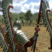 Mount & Blade: With Fire & Sword - galeria zdjęć - filmweb