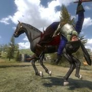 Mount & Blade: With Fire & Sword - galeria zdjęć - filmweb