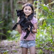 Emma i czarny jaguar - galeria zdjęć - filmweb