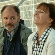 Śniegi Kilimandżaro - galeria zdjęć - filmweb