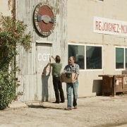 Śniegi Kilimandżaro - galeria zdjęć - filmweb