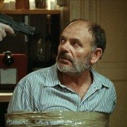 Śniegi Kilimandżaro - galeria zdjęć - filmweb