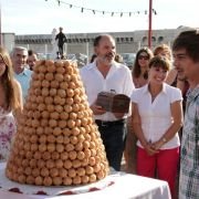 Śniegi Kilimandżaro - galeria zdjęć - filmweb