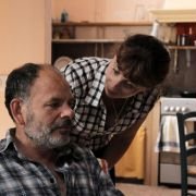 Śniegi Kilimandżaro - galeria zdjęć - filmweb