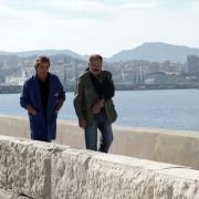 Śniegi Kilimandżaro - galeria zdjęć - filmweb