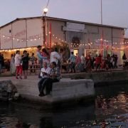 Śniegi Kilimandżaro - galeria zdjęć - filmweb