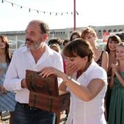 Śniegi Kilimandżaro - galeria zdjęć - filmweb