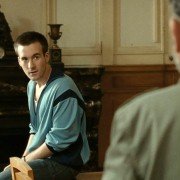 Les neiges du Kilimandjaro - galeria zdjęć - filmweb