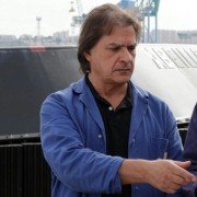 Śniegi Kilimandżaro - galeria zdjęć - filmweb