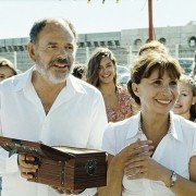 Śniegi Kilimandżaro - galeria zdjęć - filmweb