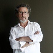 Śniegi Kilimandżaro - galeria zdjęć - filmweb
