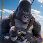 Hopper et le Hamster des Ténèbres - galeria zdjęć - filmweb
