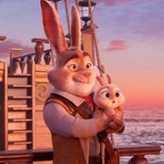 Hopper et le Hamster des Ténèbres - galeria zdjęć - filmweb