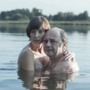 Nasza rewolucja. Historia miłości Grażyny i Jacka Kuroniów - galeria zdjęć - filmweb