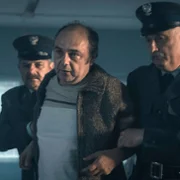 Nasza rewolucja. Historia miłości Grażyny i Jacka Kuroni&oacute;w - galeria zdjęć - filmweb